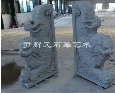 湖北首屆園博會工程
